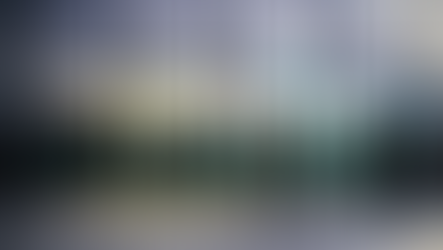 Why More Real Estate Investors Are Turning to Debt Funds