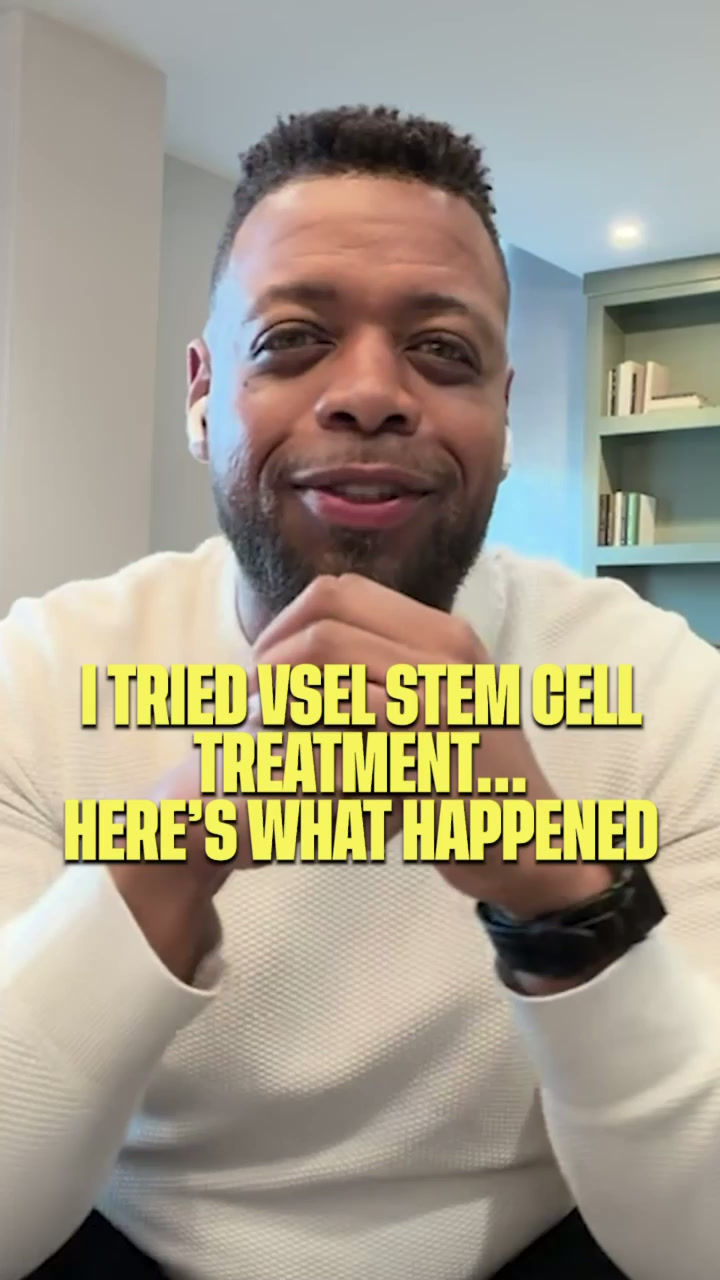 03 I Tried VSEL Stem Cell Treatment… Here’s What Happened.mov