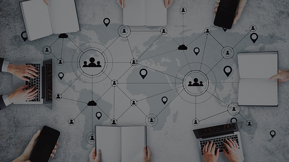 Social Media Marketing (2).png