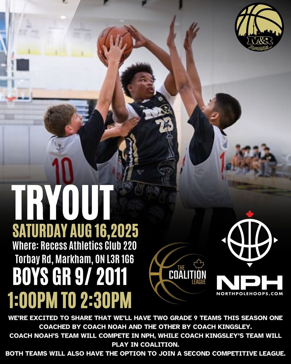 Markham Basketball-25.jpg