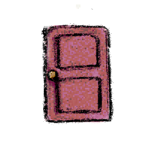 Hpdoor 5_edited.png