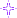 f08-icon-twinkle.gif
