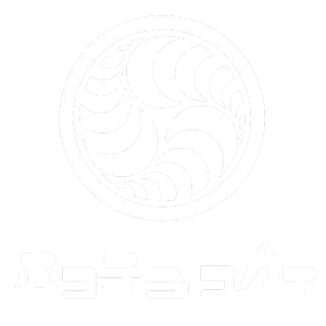 20210118 子飼商店街 ロゴ 白.png