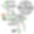Crawl Map 2025