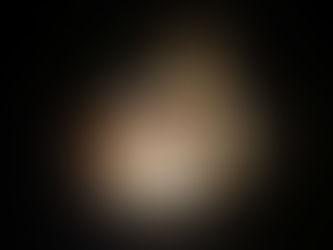The Flickering of Memories