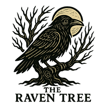 Logo_edited_edited.png