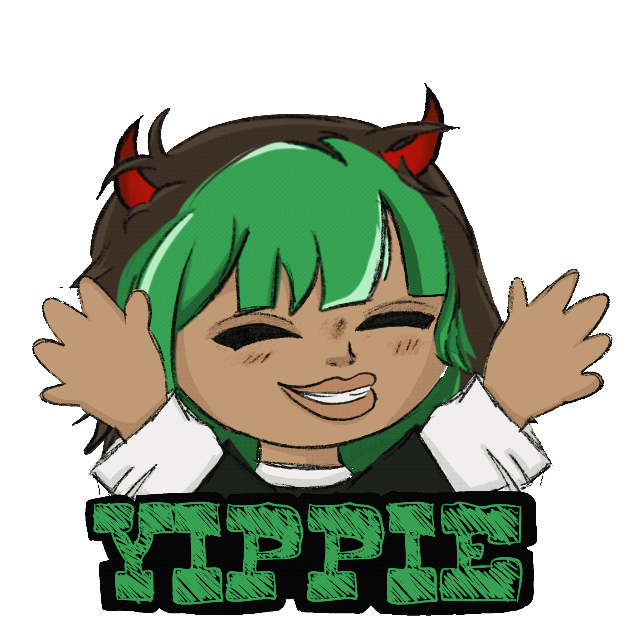 Unbenanntes_Projekt 10.gif