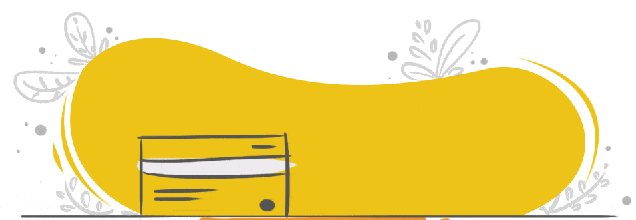 ezgif.com-gif-maker (36).gif