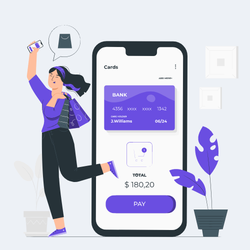 5f11e6a3ae77aa6e1ddf539d_Mobile payments
