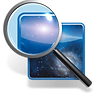 1477126434_zoomit.png