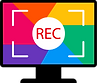 Movaai Screen Recorder .png