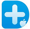 wondershare_dr.fone_for_ios_7_icon.jpg