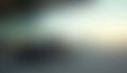 Augusta Cab aims to be the top choice for airport transportation in the Augusta area.