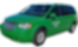 Augusta Georgia Cab