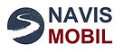 navis mobil logo.jpg