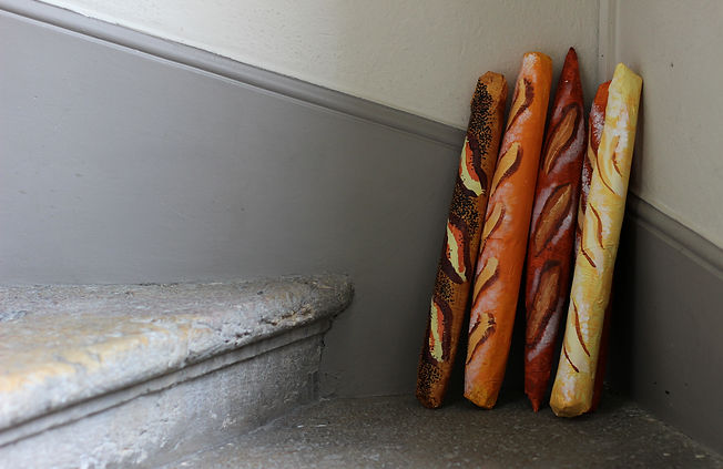 baguettes4.jpg