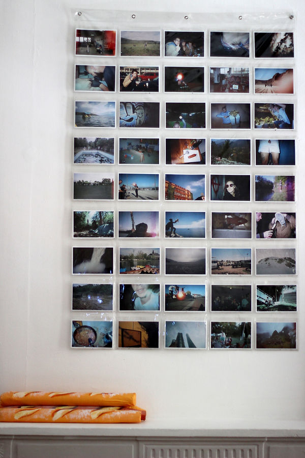 murphotos2.jpg