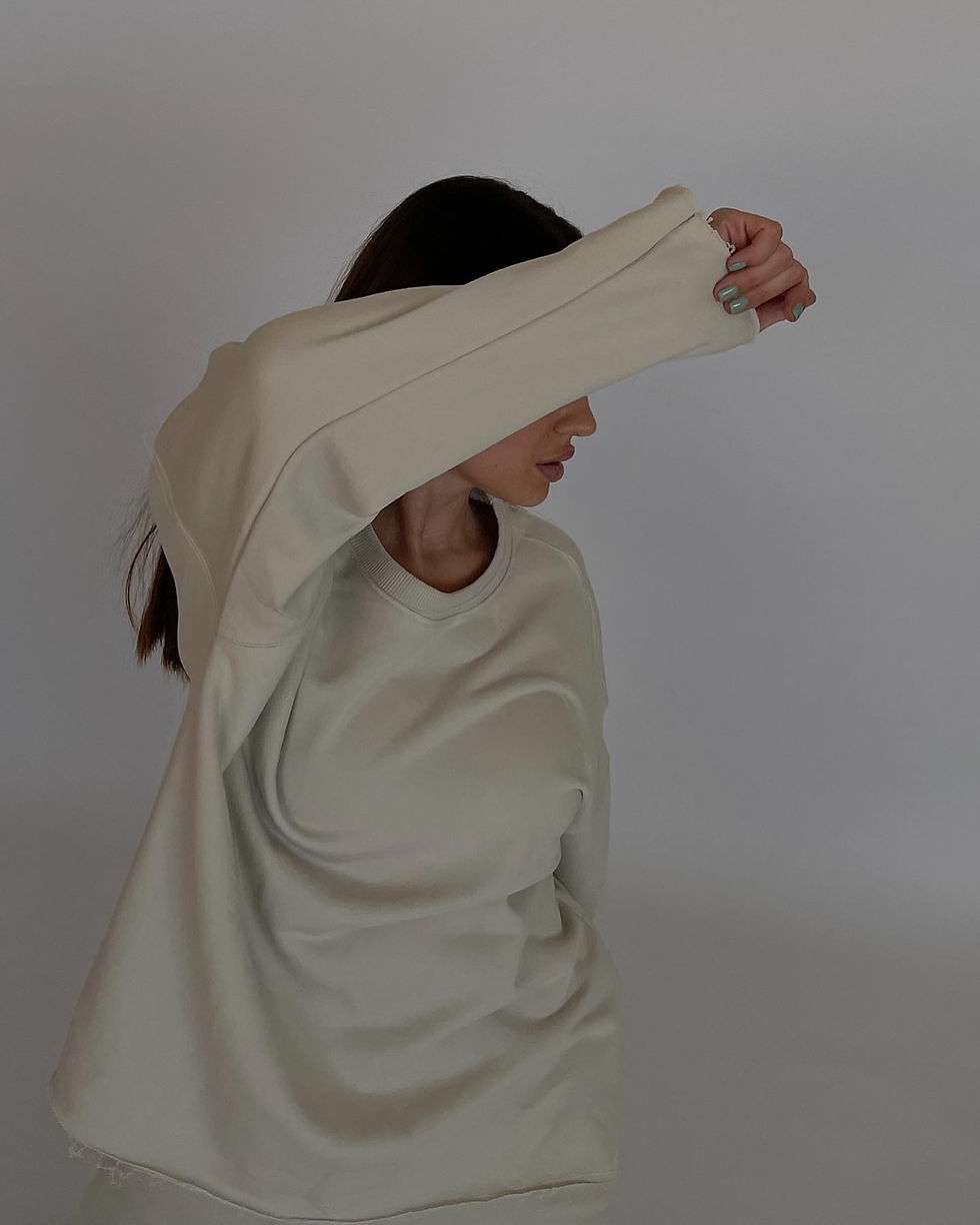 תמונה ממוזערת: VESNA UNISEX SUIT