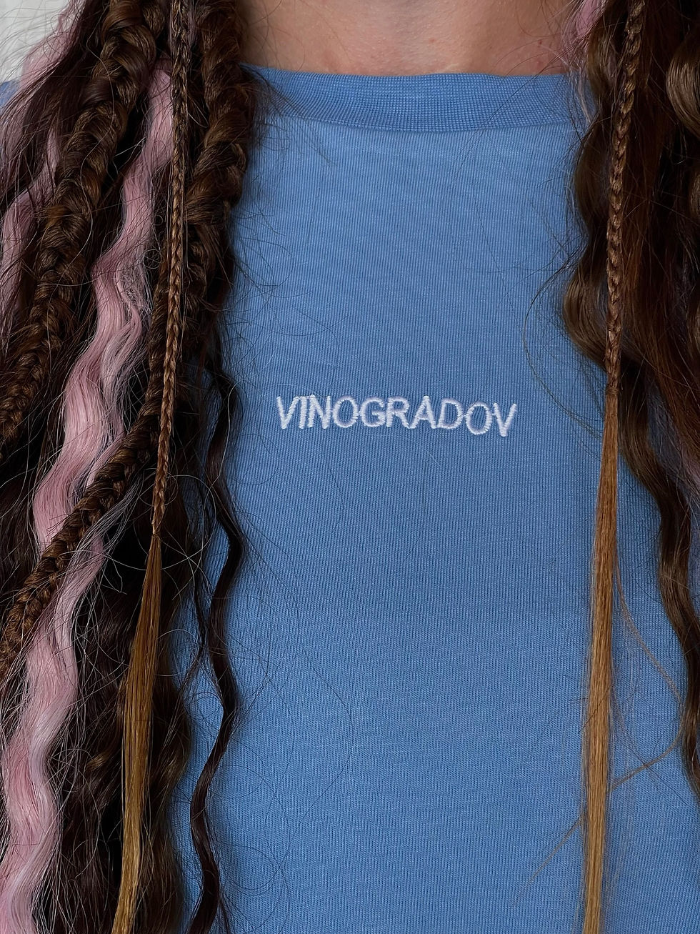 תמונה ממוזערת: T-Shirt S22