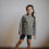 תמונה ממוזערת: Longsleeve for CHILDREN
