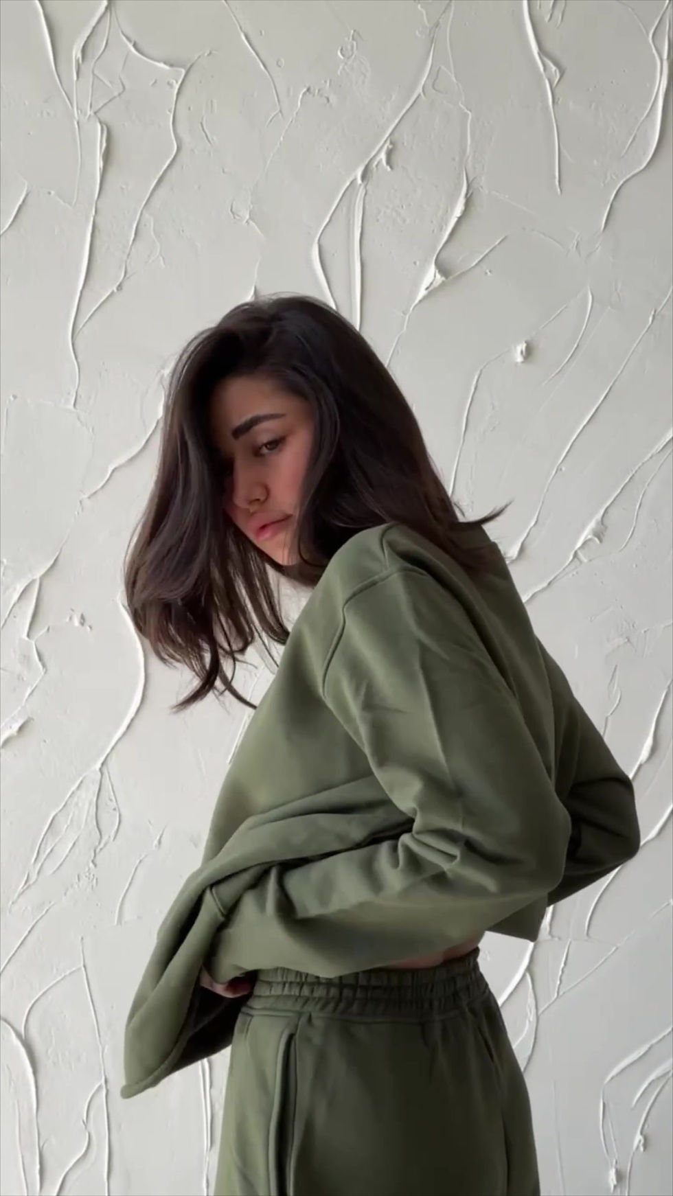 תמונה ממוזערת: BASIC SUIT