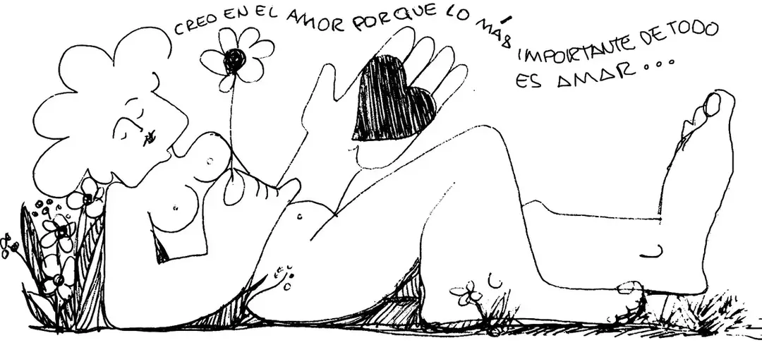 lo-importante-es-amar.webp