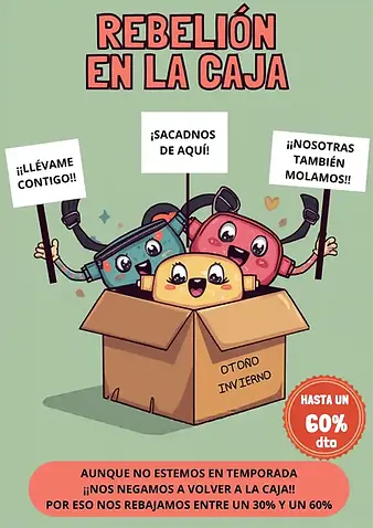 Rebelión en la caja (WEB)_9.webp