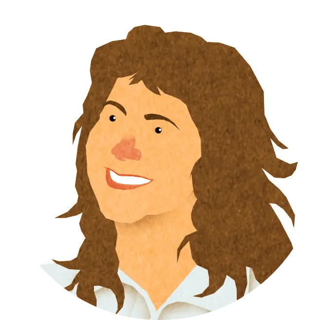 alicia-charlacana.webp