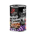 Pienso para perros Arion Original Adult Chicken&Potato