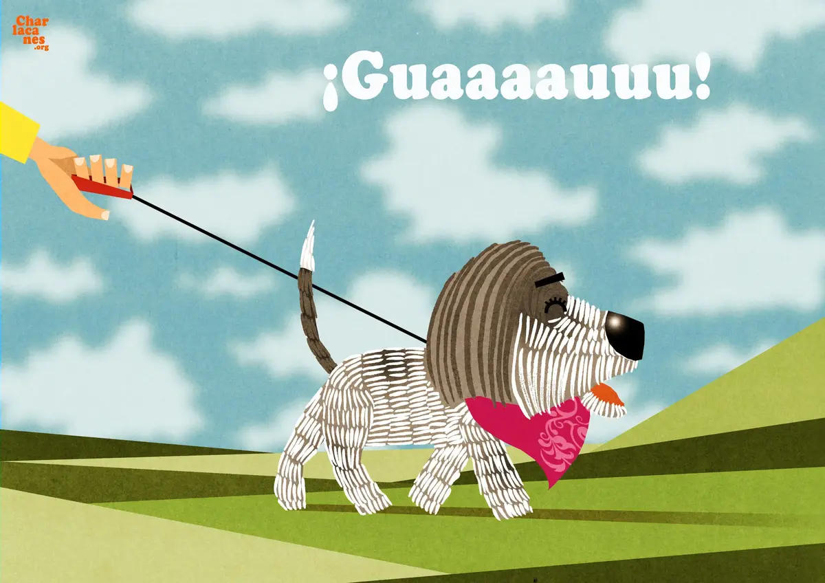 cuidame.webp