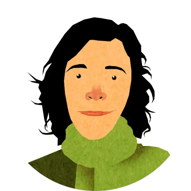 eva-charlacana.webp