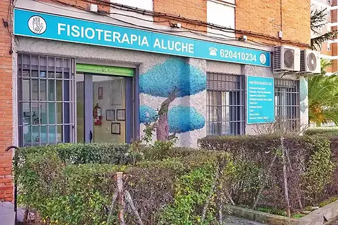 fachada-fisioterapia-aluche.webp
