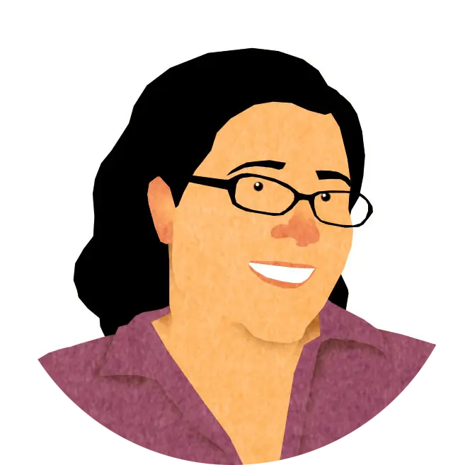 sonia-charlacana.webp