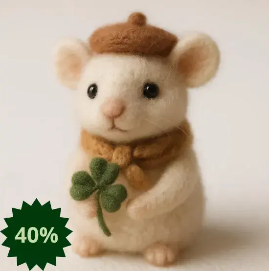 Miniatura: Riñonera bandolera RI35