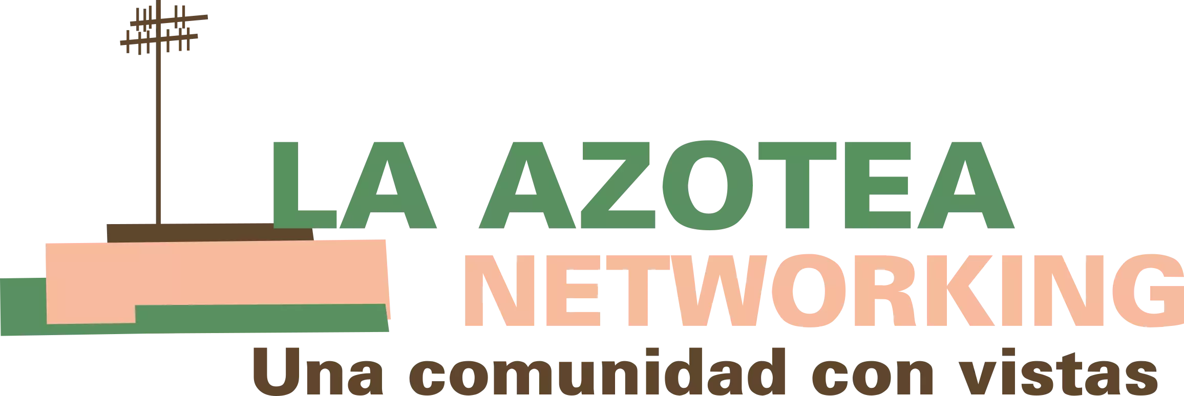 logotipo-la-azotea-networking.webp