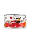 Pienso para perros Arion Original Adult Chicken&Potato