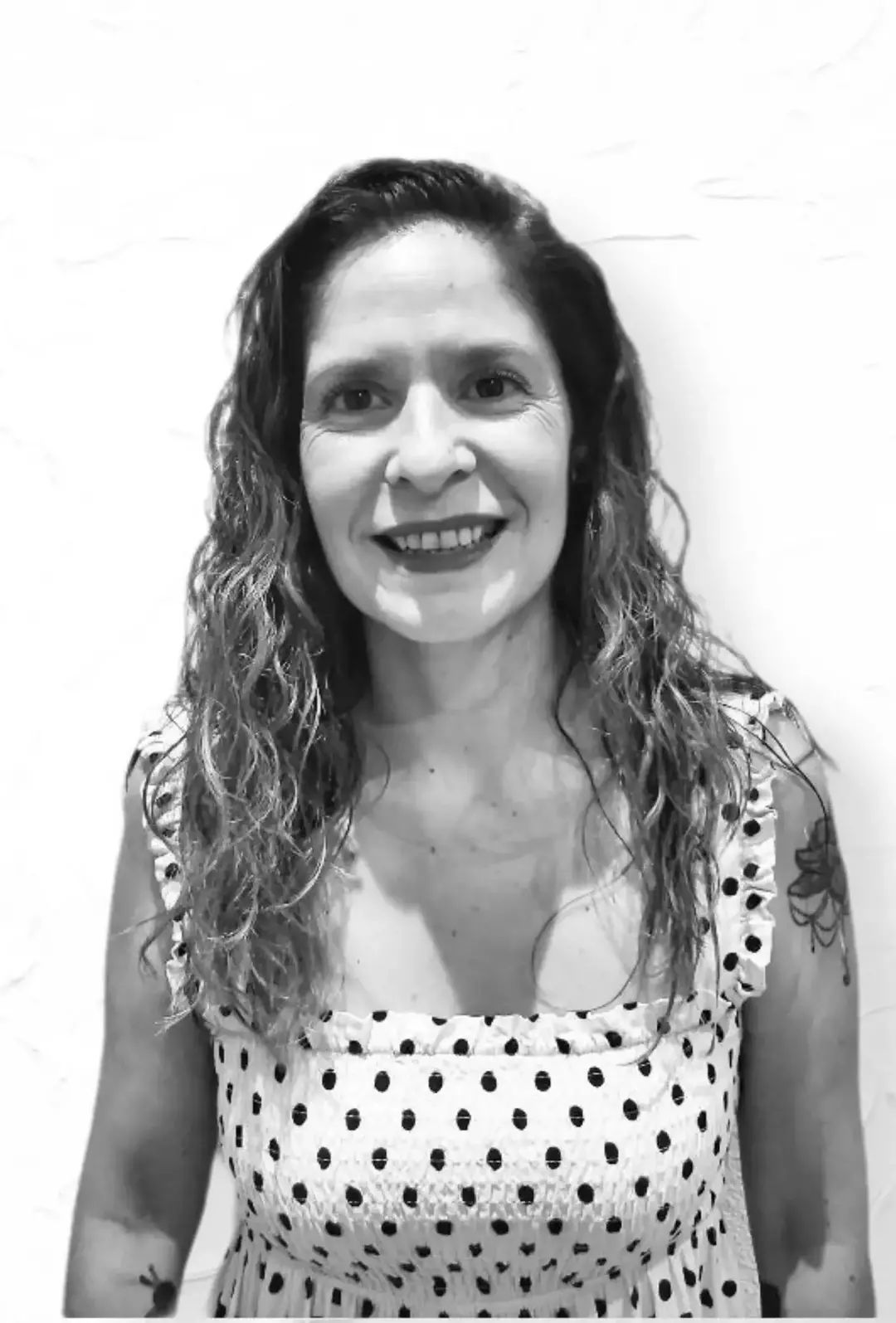 patricia-ropero-moreno.webp