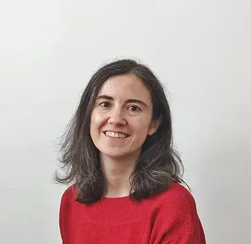 Esther Pérez Migueláñez, Psicoterapeuta, psicóloga infantojuvenil y musicoterapeuta