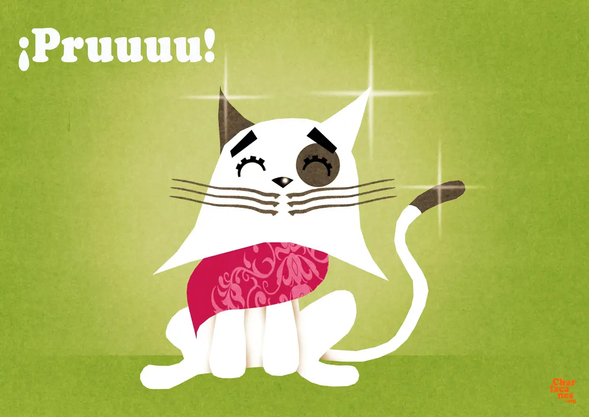 quieres-ser-mi-amigo.webp