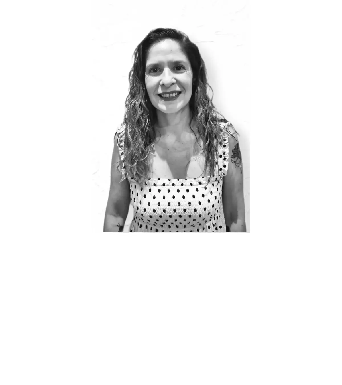 foto-patricia-ropero-bio.webp
