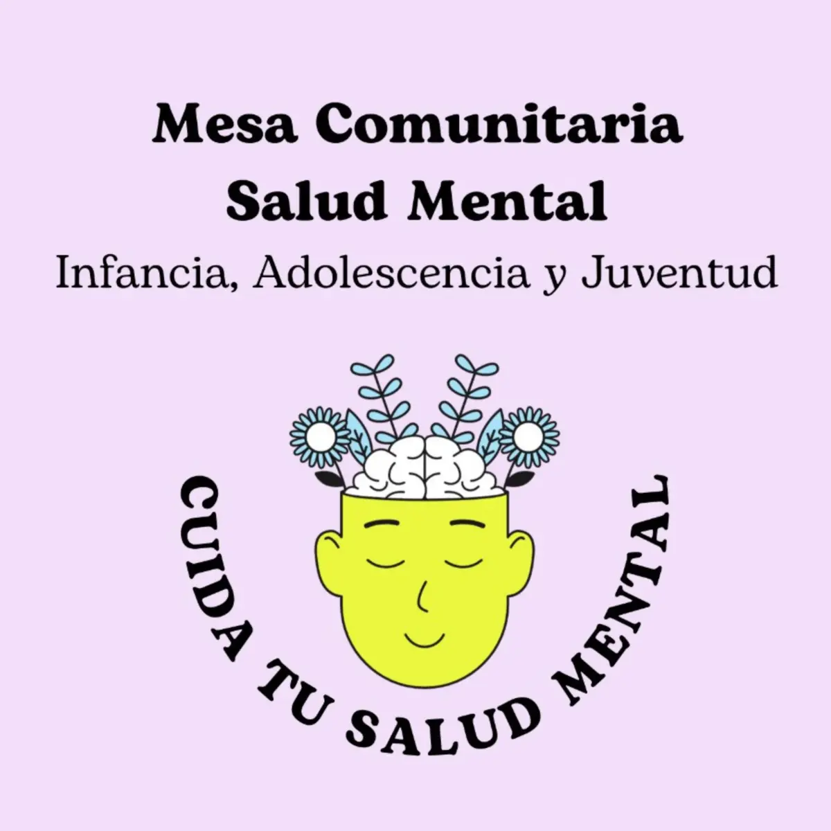 logo-mesa-saludmental.webp
