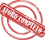aforo-completo_edited.png