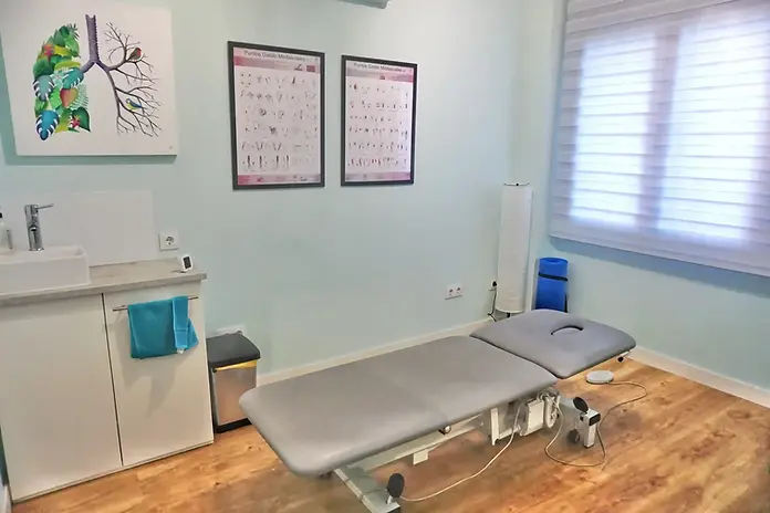 sala-de-fisioterapia.webp