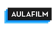 Logotipo de Aulafilm