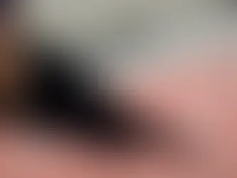 Una sobre proyectada de una persona