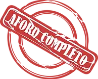 aforo-completo.webp