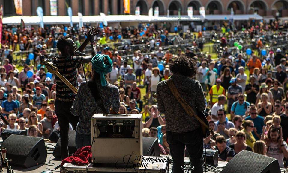 13887113_10205328668976127_5915127814124538008_n