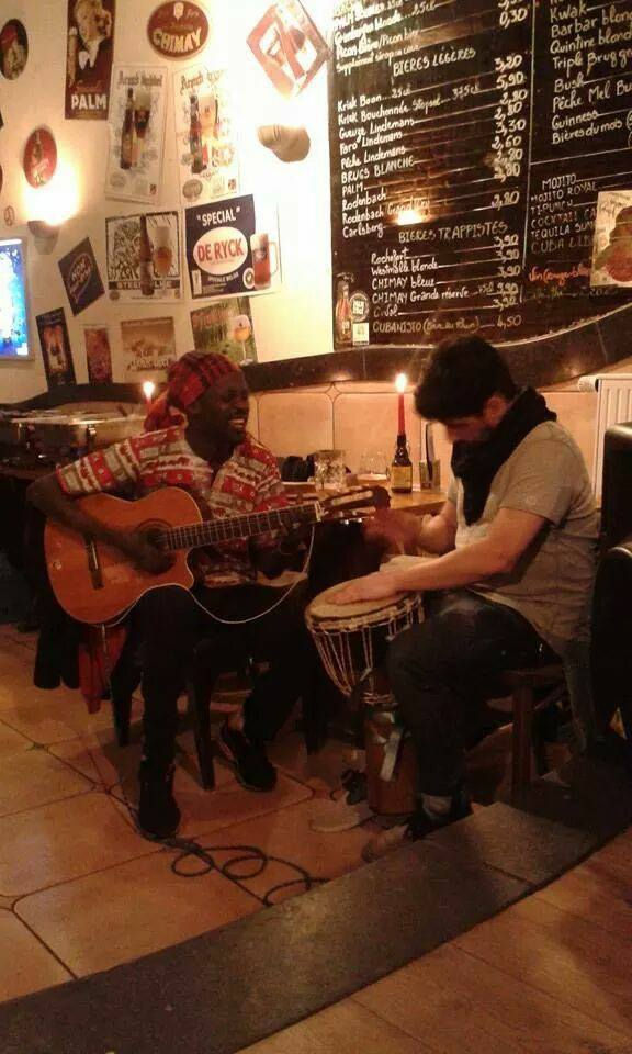 11072769_10205847493922416_4565230315978240287_n