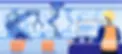 b0f709e94b4d9f4dd6792f5ab278b3d58558e720.webp
