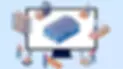 a8ab5810536485523355715e9ba7f1133d4aeadaa8ab5810536485523355715e9ba7f1133d4aeadaa8ab581053